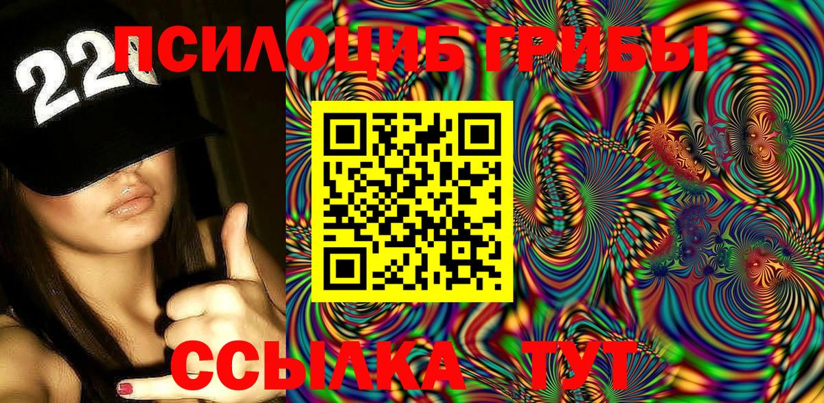 Пенза  Псилоцибиновые грибы Magic Shrooms  Вход с VPN 
